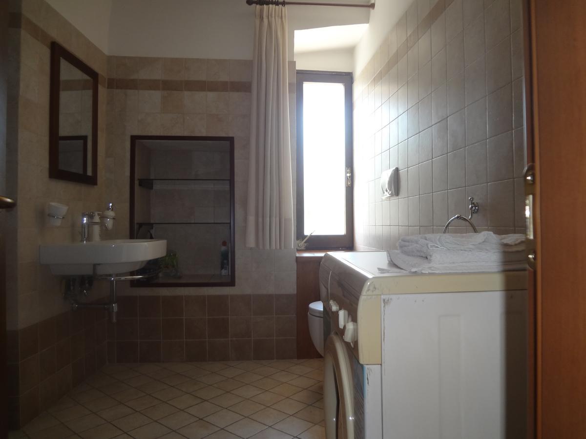 Le Casette Di Via Roma Nardò 外观 照片