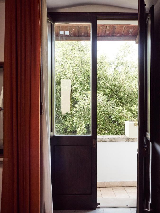Le Casette Di Via Roma Nardò 外观 照片